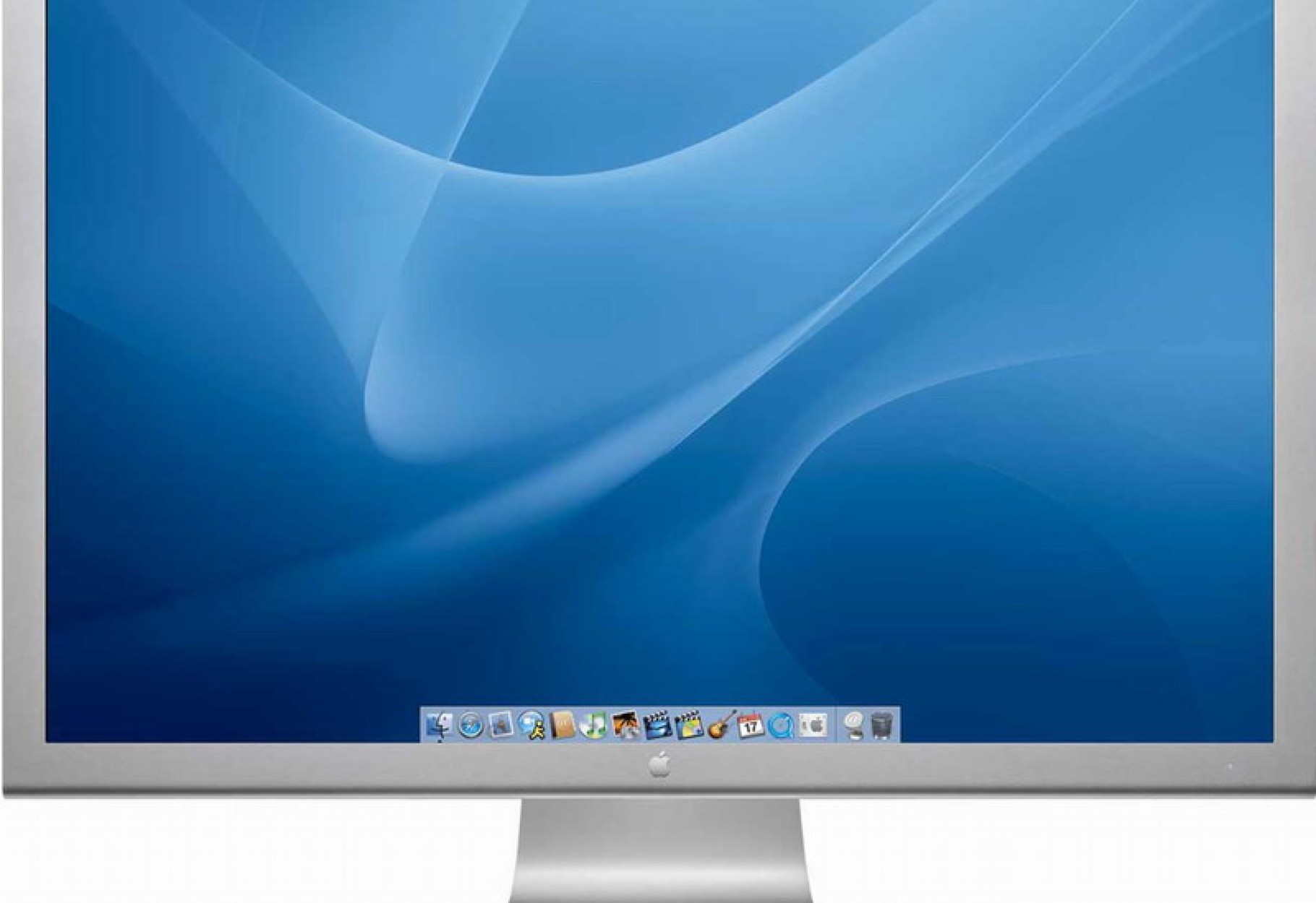 iMac