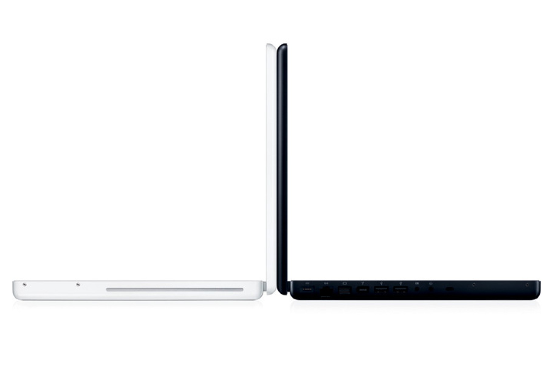 Samsung SyncMaster 941BW