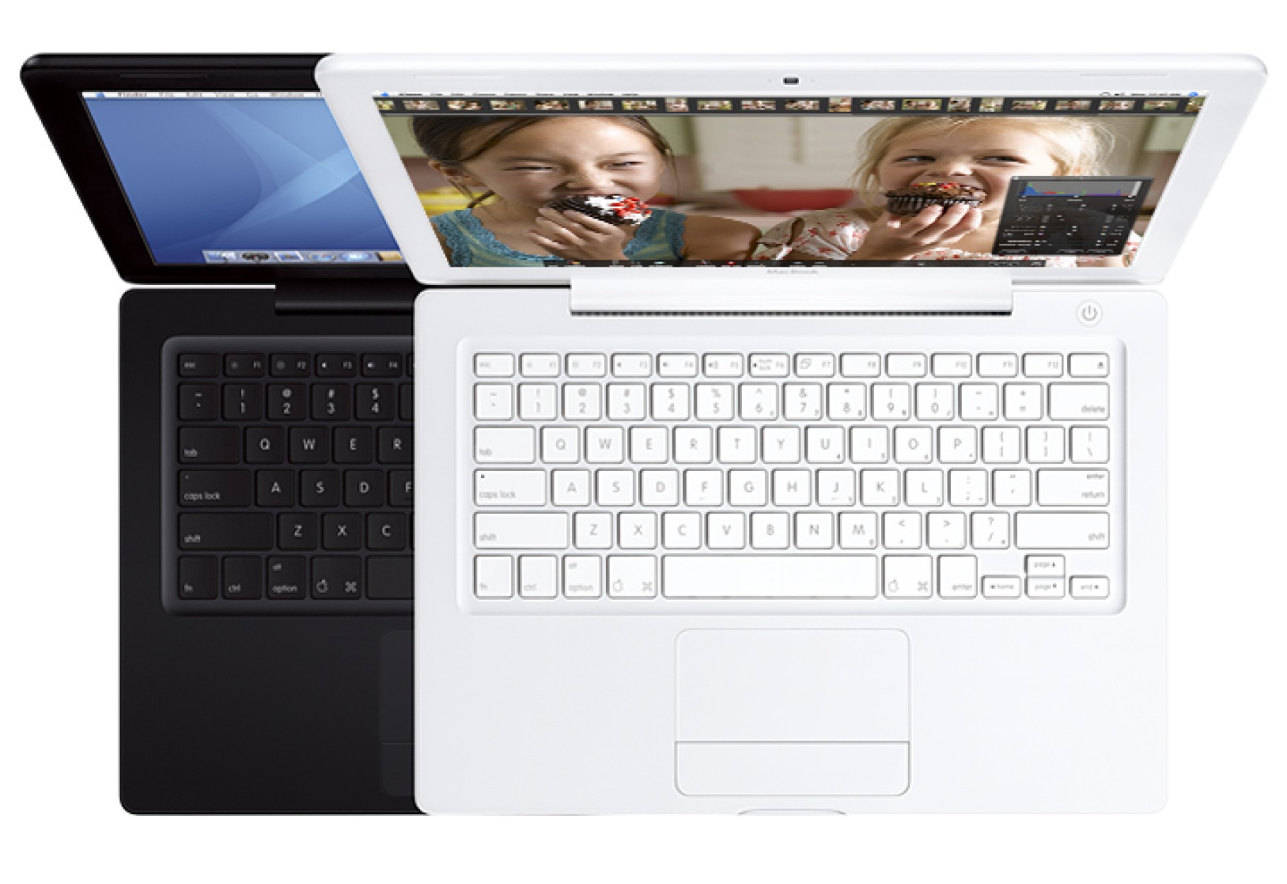 Samsung SyncMaster 941BW