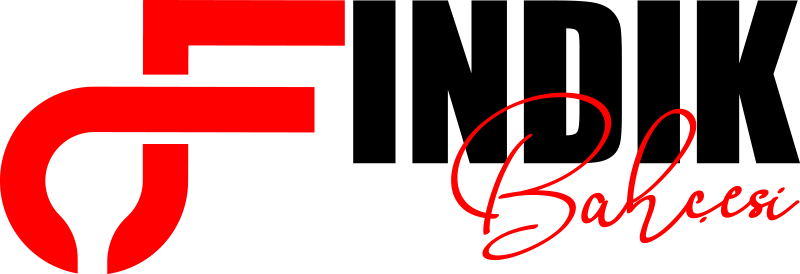 FındıkBahçesi.com